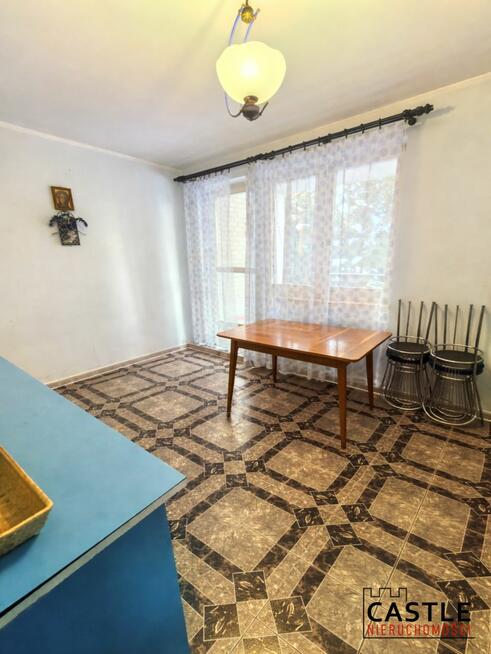 Dom Gdańsk Juszkowo,