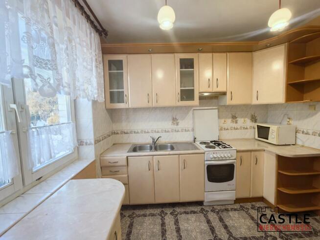 Dom Gdańsk Juszkowo,