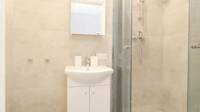 Piwna 12, Bałuty, kawalerka blisko Manufaktury