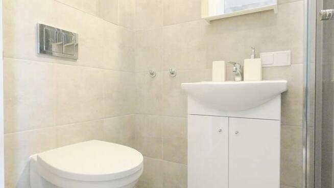 Piwna 12, Bałuty, kawalerka blisko Manufaktury