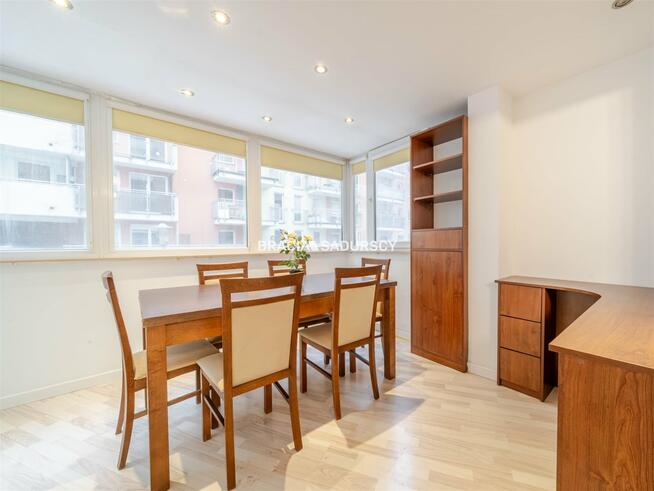 Mieszkanie Kraków Prądnik Biały, Prądnik Biały, Bociana