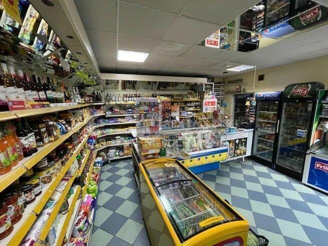 Działka inwestycyjna Rzeczyca gm. Kazimierz Dolny, Kazimierz Dolny, Rzeczyca