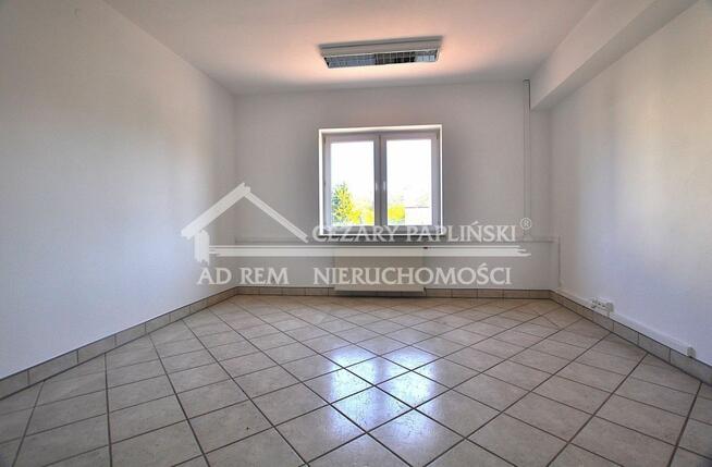 Lokal użytkowy Zamość Nowa Osada, Zamość, Okrzei