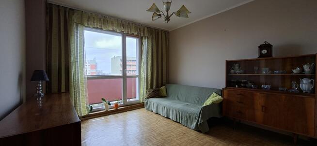 Katowice, 4 pokojowe mieszkanie, bez pośredników