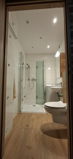 Katowice, 4 pokojowe mieszkanie, bez pośredników