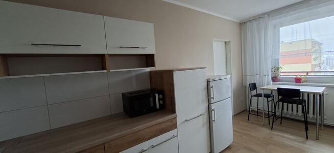 Katowice, 4 pokojowe mieszkanie, bez pośredników