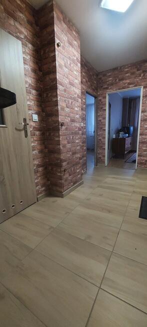 Katowice, 4 pokojowe mieszkanie, bez pośredników