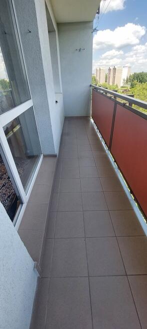 Katowice, 4 pokojowe mieszkanie, bez pośredników