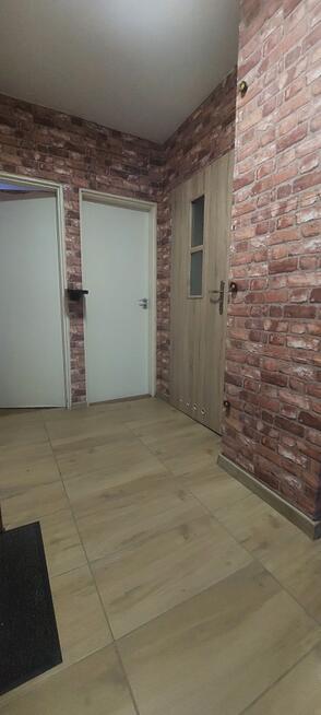 Katowice, 4 pokojowe mieszkanie, bez pośredników