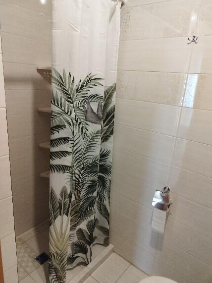 Kawalerka taras Mateczny Tramwaj Kabel Wielicka