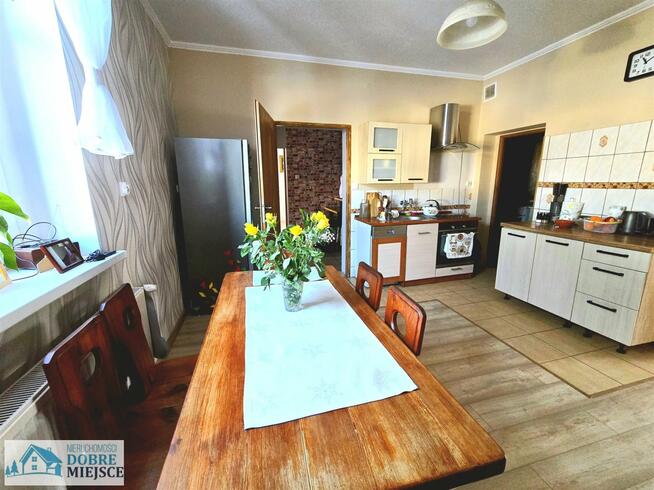 Dom Wąwelno gm. Sośno