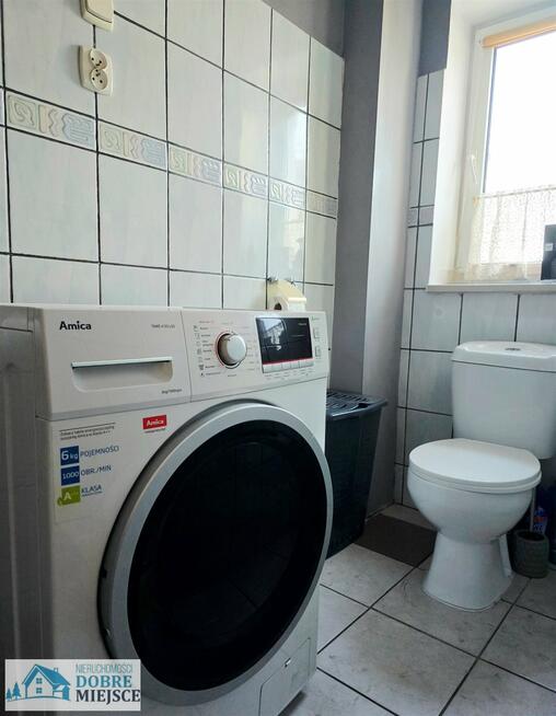 Dom Wąwelno gm. Sośno