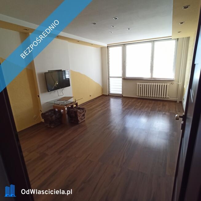 Wynajmę mieszkanie dla pracowników