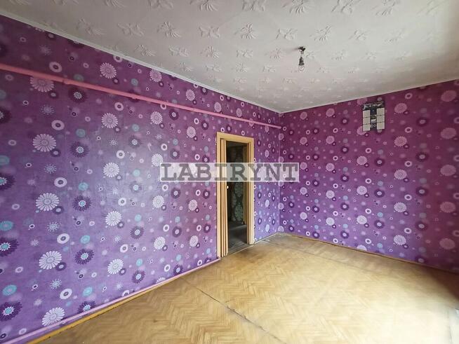 M-3, 52m2, 1 piętro, Gnaszyn