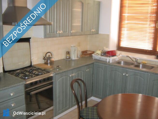 Dom, Józefosław, Julianów, Gm. Piaseczno