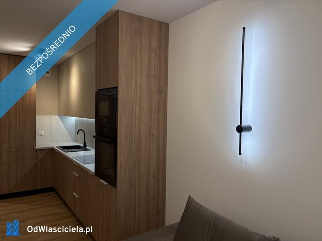 Wrocław, Stare Miasto, ul. Lelewela, 2 pokoje, bez pośredników