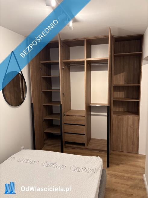 Wrocław, Stare Miasto, ul. Lelewela, 2 pokoje, bez pośredników