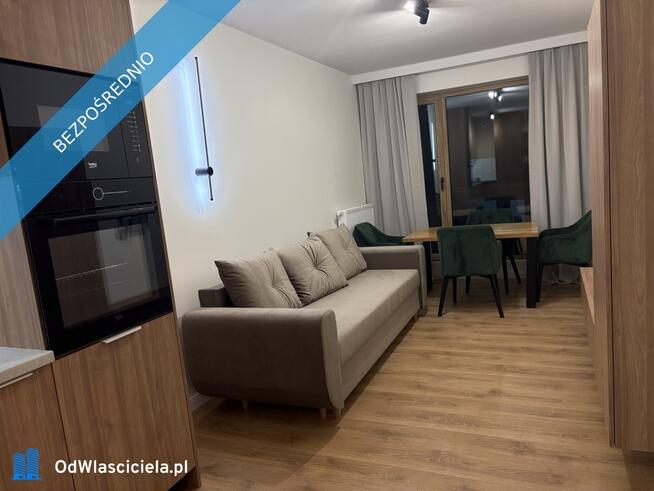 Wrocław, Stare Miasto, ul. Lelewela, 2 pokoje, bez pośredników