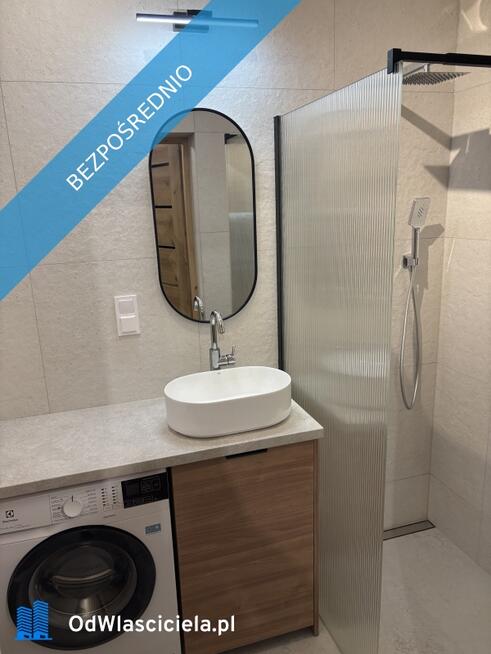 Wrocław, Stare Miasto, ul. Lelewela, 2 pokoje, bez pośredników