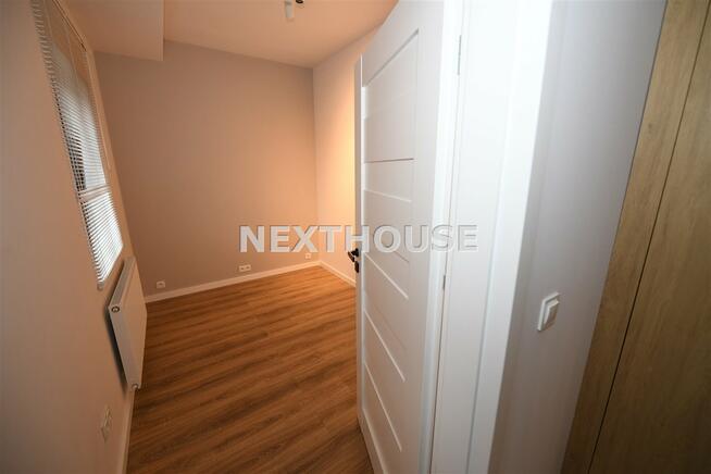 Mieszkanie Gliwice Centrum