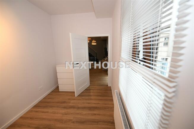 Mieszkanie Gliwice Centrum