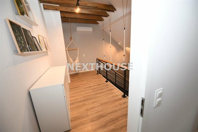 Mieszkanie Gliwice Centrum