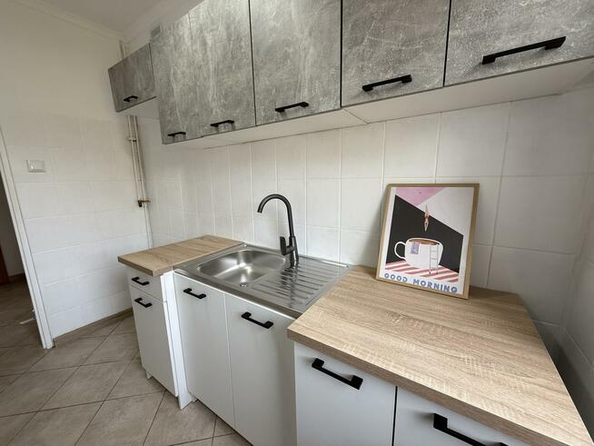 Mieszkanie Rybnik Chwałowice