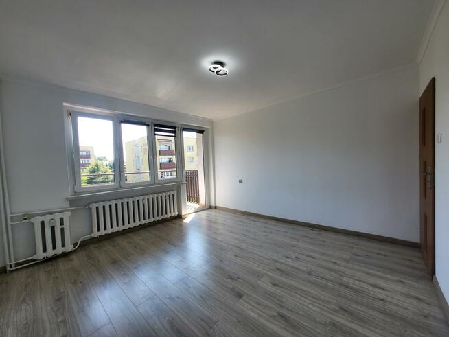 Mieszkanie Rybnik Chwałowice