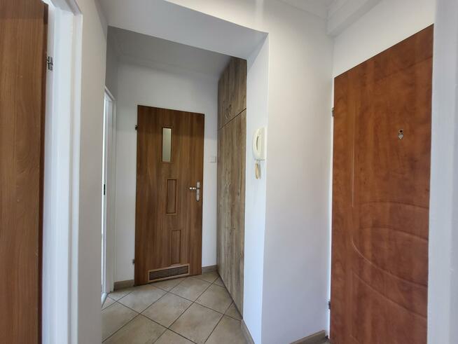 Mieszkanie Rybnik Chwałowice