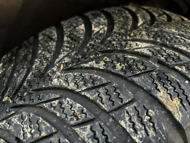 Grand Scenic 1.4 TCe 131KM 7 foteli NAVI skóra HAK serwis 2012