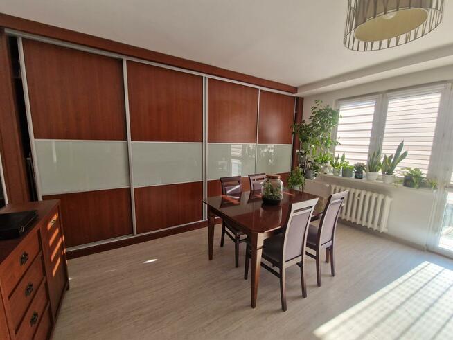 Mieszkanie Konin, Kosmonautów