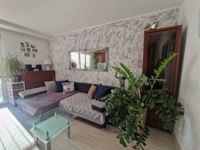 Mieszkanie Konin, Kosmonautów