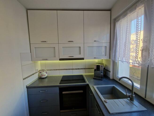 Mieszkanie Konin, Kosmonautów