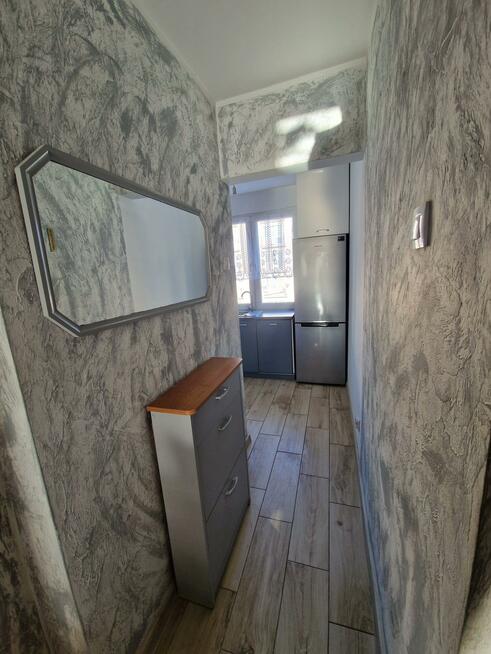 Mieszkanie Konin, Kosmonautów