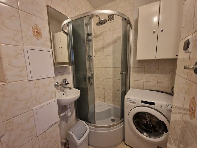 Mieszkanie Konin, Kosmonautów