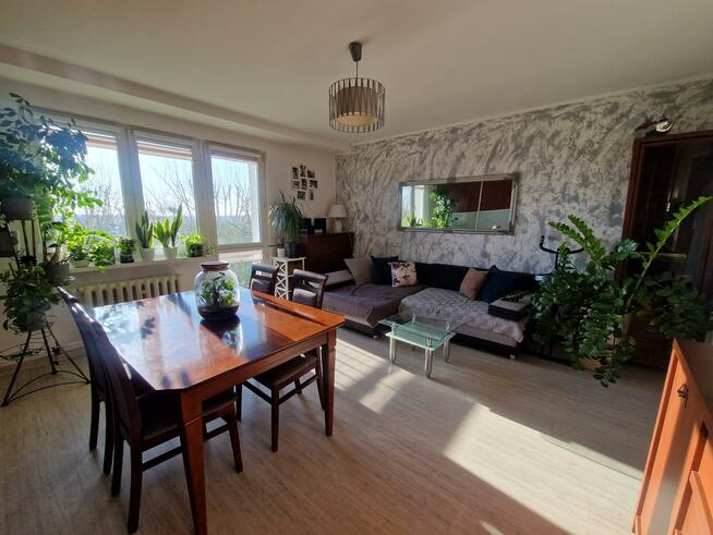 Mieszkanie Konin, Kosmonautów