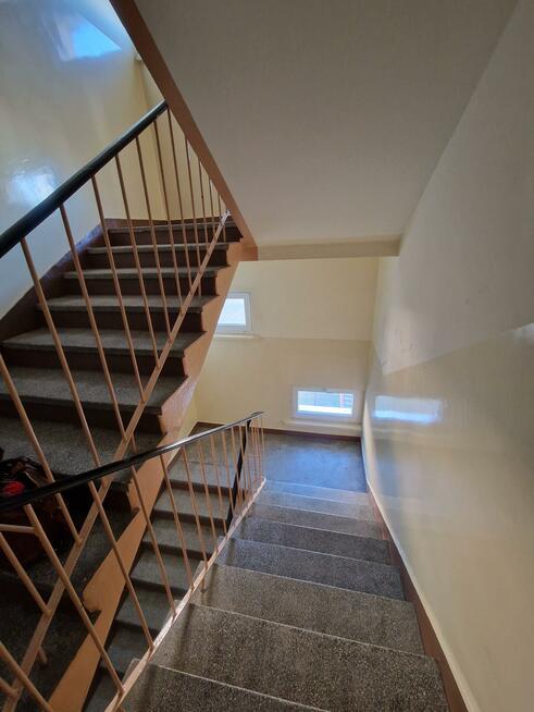 Mieszkanie Konin, Kosmonautów