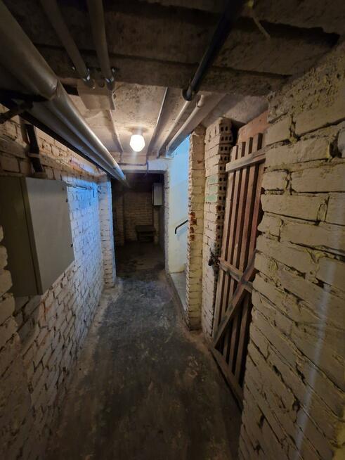 Mieszkanie Konin, Kosmonautów