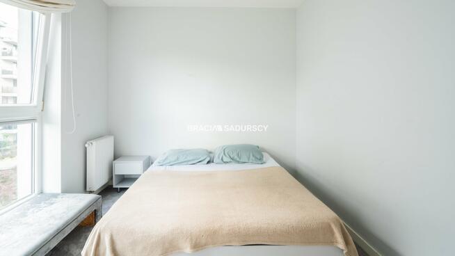 Mieszkanie Kraków Podgórze, Zabłocie, Zabłocie