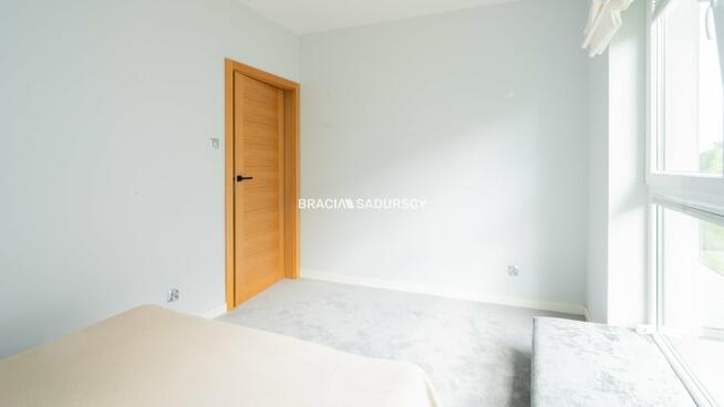 Mieszkanie Kraków Podgórze, Zabłocie, Zabłocie