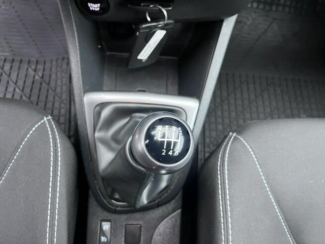 Renault Clio 1.2 Led Navi Climatronic 6biegów Czujniki Parkowania Stan BDB Bezwypad