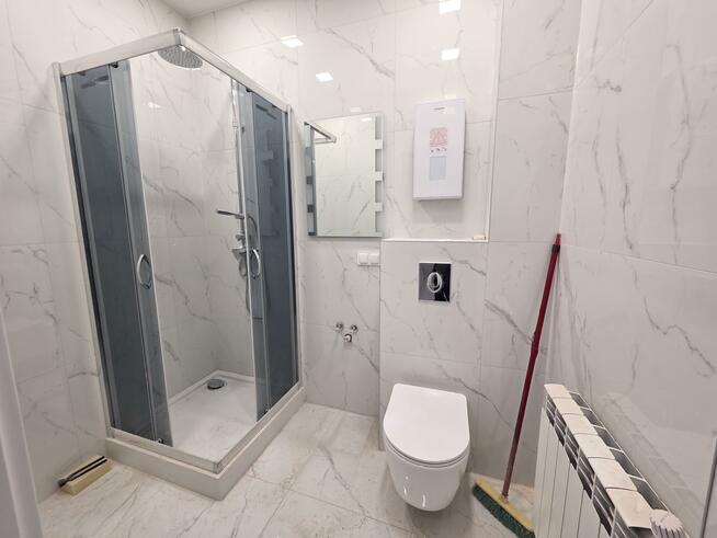 Mieszkanie Świdnica, okolice Centrum