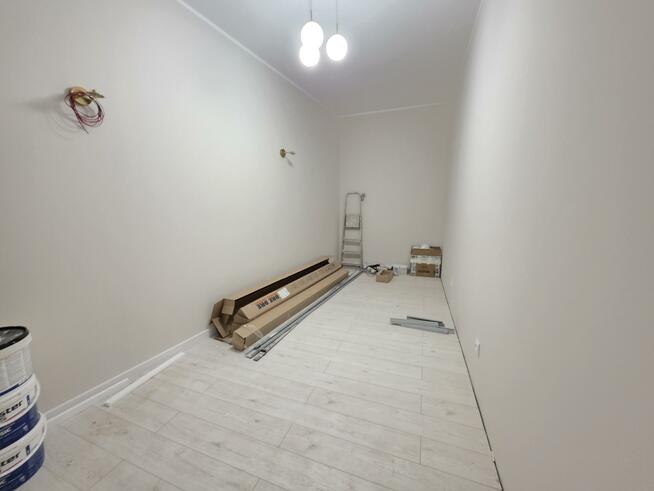 Mieszkanie Świdnica, okolice Centrum