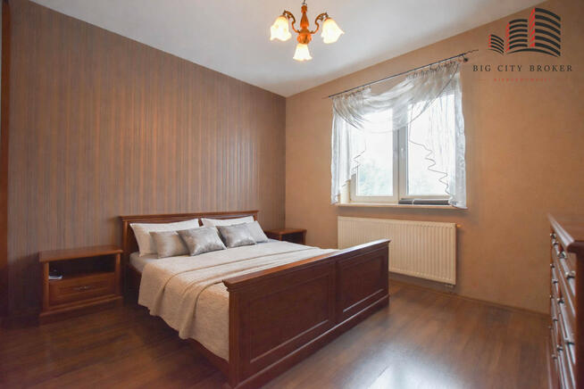 Dom Łuszczów Drugi gm. Wólka,