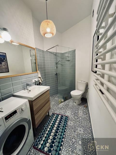 Mieszkanie Kraków Stare Miasto, Stare Miasto