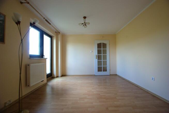 Dom Kielce Baranówek, Wybraniecka