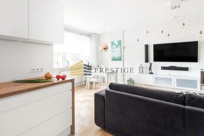 Wyjątkowy apartament , obok Placu Europejskiego