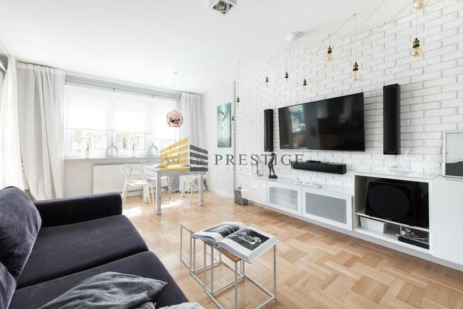 Wyjątkowy apartament , obok Placu Europejskiego