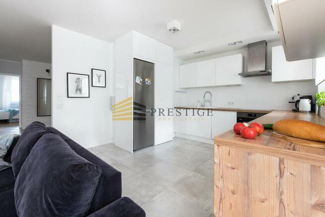 Wyjątkowy apartament , obok Placu Europejskiego