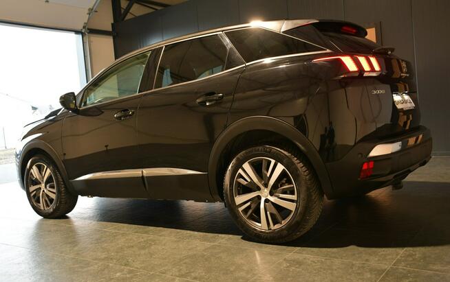 Peugeot 3008 full led*kamera cofania*android auto*gwarancja*nawi*100% bezwypadkowy